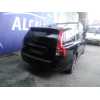 volvo v50 (545) del año 2009