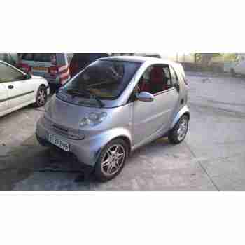 SMART COUPE de desguace