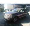 volkswagen jetta iv (162, 163, av3, av2) del año 2012