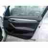 bmw x1 (e84) del año 2010