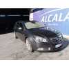 opel insignia a (g09) del año 2009
