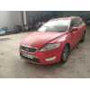 ford mondeo 2.0 tdci 140 ghia auto del año 2008