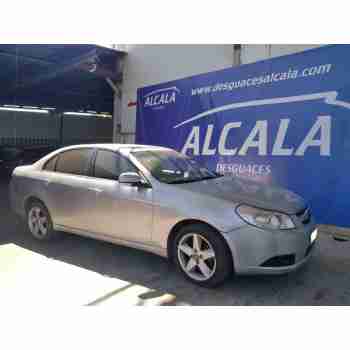 CHEVROLET EPICA de desguace