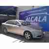chevrolet epica del año 2006