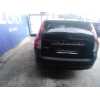 volvo v50 (545) del año 2009