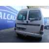 citroën berlingo / berlingo first monospace (mf_, gjk_, gfk_) del año 2002