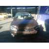volkswagen jetta iv (162, 163, av3, av2) del año 2012