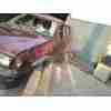 nissan terrano/terrano.ii (r20) del año 1999