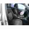 bmw x1 (e84) del año 2010