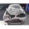 seat ibiza (6l1) del año 2002