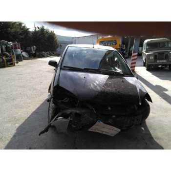 FORD FOCUS C-MAX (CAP)