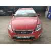 ford mondeo 2.0 tdci 140 ghia auto del año 2008