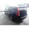 volvo v50 (545) del año 2009
