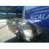 volkswagen jetta iv (162, 163, av3, av2) del año 2012