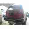 nissan terrano/terrano.ii (r20) del año 1999