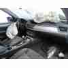 bmw x1 (e84) del año 2010