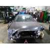 volkswagen passat berlina (3b3) del año 2004