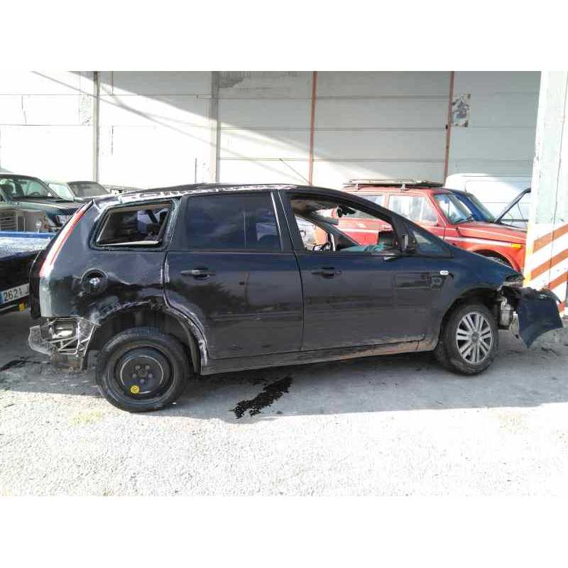 ford focus c-max (cap) del año 2006