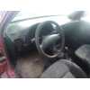 seat ibiza ii (6k1) del año 1999