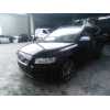 volvo v50 (545) del año 2009
