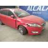 ford mondeo 2.0 tdci 140 ghia auto del año 2008