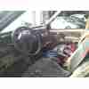 nissan terrano/terrano.ii (r20) del año 1999