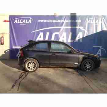 MG MG ZR de desguace