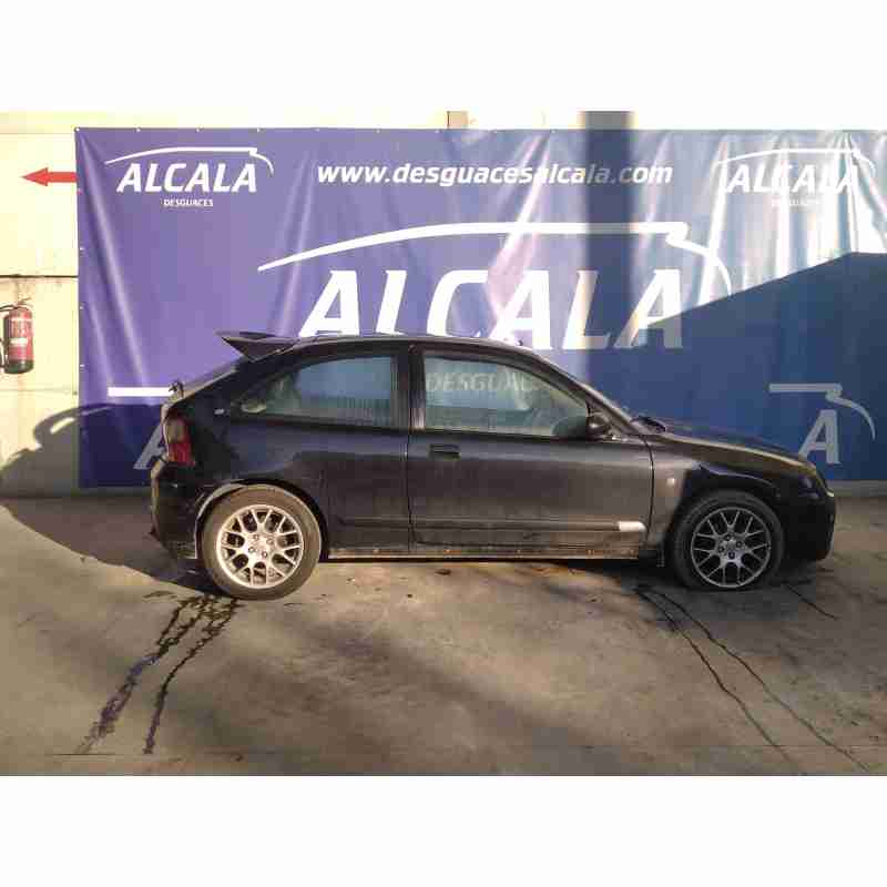 mg mg zr del año 2004