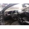 renault laguna ii (bg0/1_) del año 2005