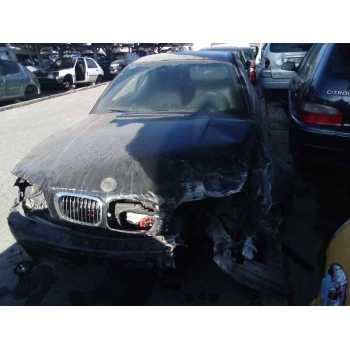 BMW SERIE 3 COUPE (E46) de desguace
