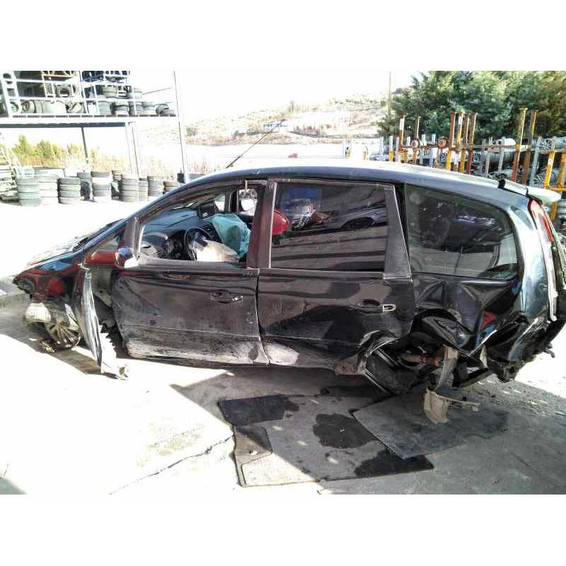 ford focus c-max (cap) del año 2006