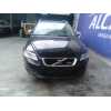 volvo v50 (545) del año 2009