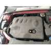 ford mondeo 2.0 tdci 140 ghia auto del año 2008