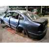 volkswagen passat berlina (3b3) del año 2004