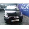 citroën c4 picasso i monospace (ud_) del año 2009