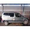 peugeot partner monospace (5_, g_) del año 2003
