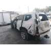toyota land cruiser prado (_j15_) del año 2024