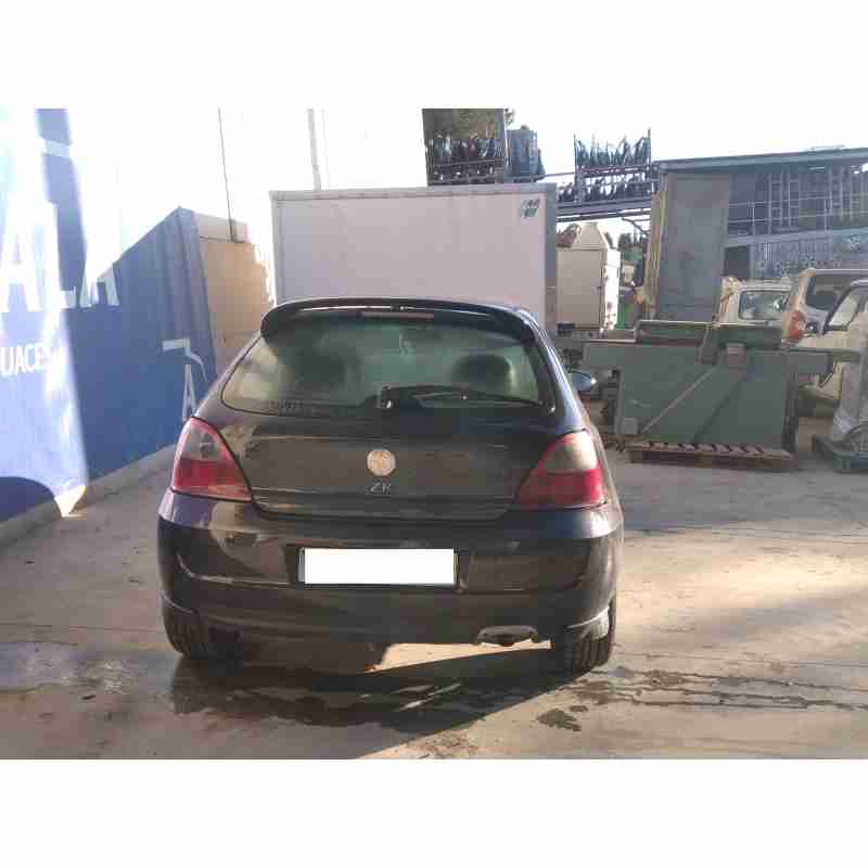 mg mg zr del año 2004