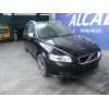 volvo v50 (545) del año 2009