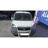 fiat doblo (119) del año 2007