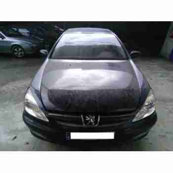 PEUGEOT 607 (S1) de desguace