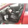 ford mondeo 2.0 tdci 140 ghia auto del año 2008