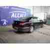volkswagen passat berlina (3c2) del año 2006