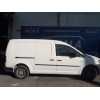 volkswagen caddy iii monospace (2kb, 2kj, 2cb, 2cj) del año 2013
