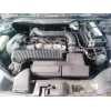 volvo v50 (545) del año 2009