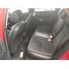 ford mondeo 2.0 tdci 140 ghia auto del año 2008