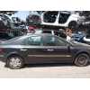 renault laguna ii (bg0/1_) del año 2005