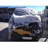 renault master kasten del año 2017