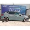cupra leon (kl1, ku1, kug) del año 2025