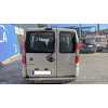 fiat doblo (119) del año 2007